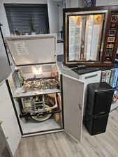 sound leisure series 3 jukebox