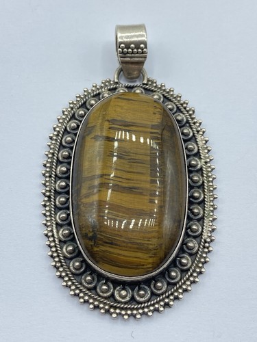 Beautiful vintage native - beautiful,