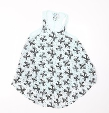 Womens UK Size 12 Primark