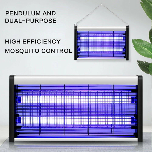 50w electric insect - electric, killer