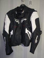 Furygan Men's Motorcycle 2