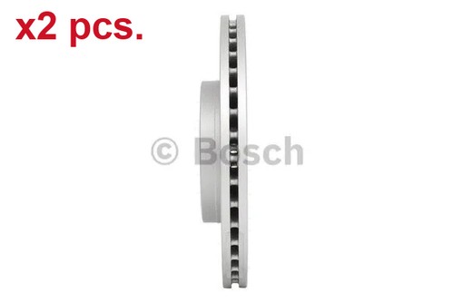 Pcs front brake - front,