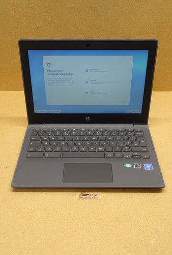Cheap chromebook g8 - hp,