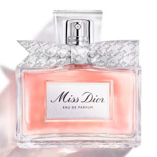 Miss dior edp 50ml new - miss,
