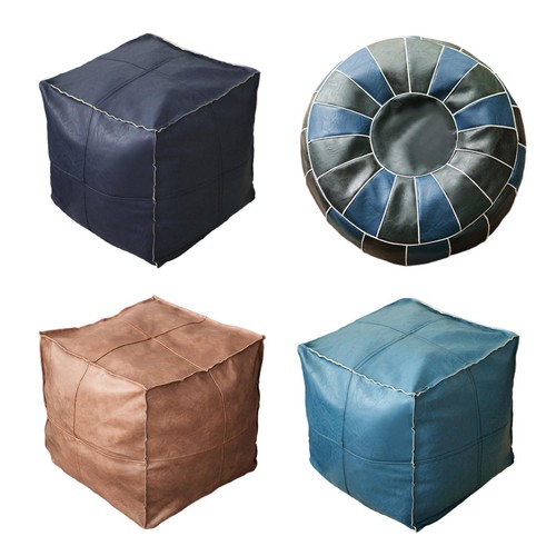 Futon seat cover unstuffed - futon,