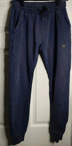 Men voijeans joggers - men's, co