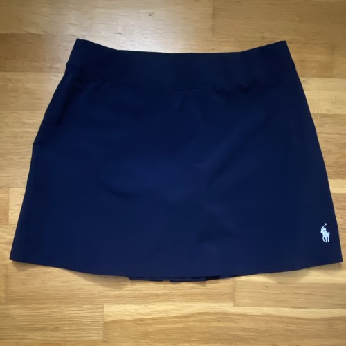 Polo ralph lauren women - lauren, women’s