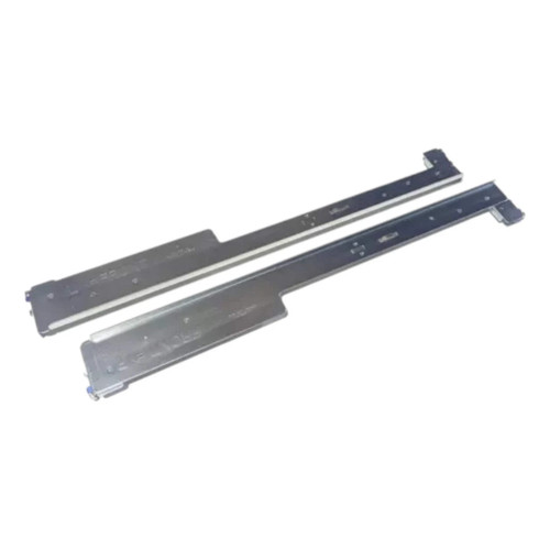 Dell 6j2f2 ny7tm - dell, powervault