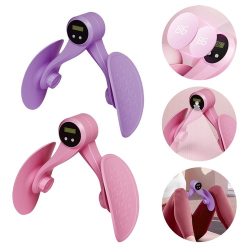 Thigh master kegel - thigh,