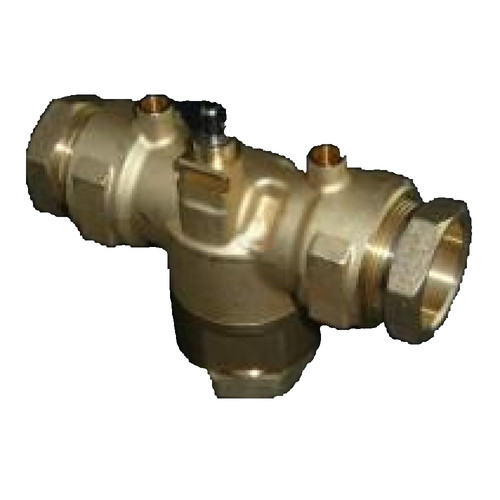 Drayton 779 28mm - drayton, 3