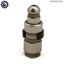 4x TAPPET FOR X18XE1 Z18XE/18XEL Z24XED/24XE/24SED 2.4L X22XE/22SE Y22XE 2.2L