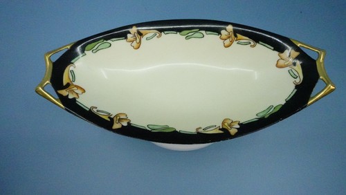 Hutschenreuther vintage - hutschenreuther,