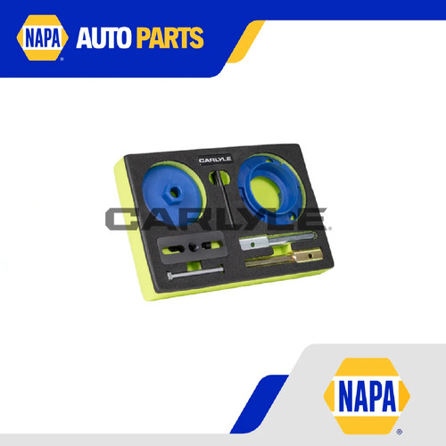 Mounting tools timing belt - tools,,