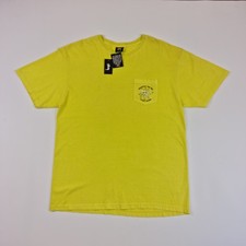 Stussy Mordern Age Pigment