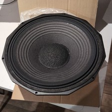 Precision Devices PD.156.8  (8