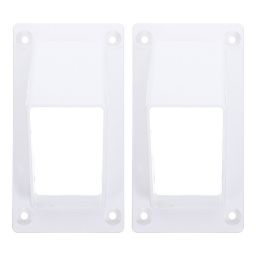 Pcs stair bracket - bracket, kit