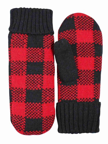 Great northern womens red - womens, &