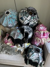 Lampshades Handmade Bulk Lamp