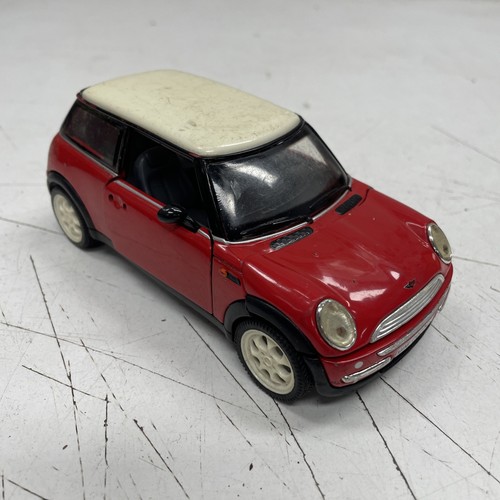 Original vintage retro plastic - retro,