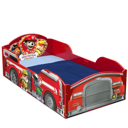 Delta children wood toddler - delta,