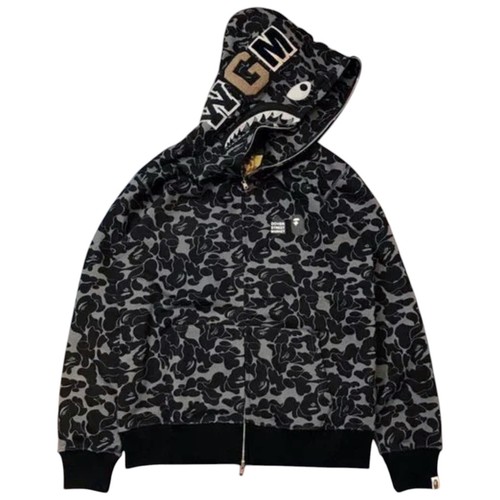 Bape dover street market - street,