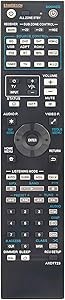 Axd7723 replaced remote for - axd7723,