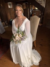 Bespoke Italian Boutique