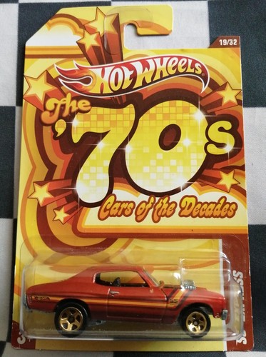 2012 hot wheels cars - cars, the