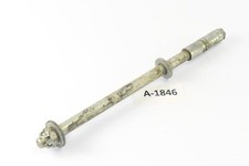 Yamaha XV 535 Virago 2YL Bj