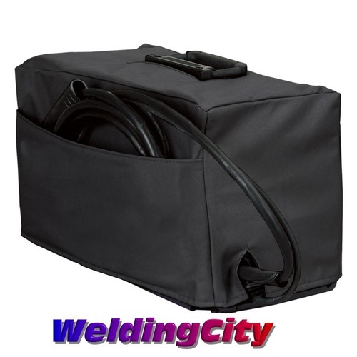 Weldingcity welder cover - weldingcity,