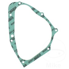 Athena Alternator Cover Gasket