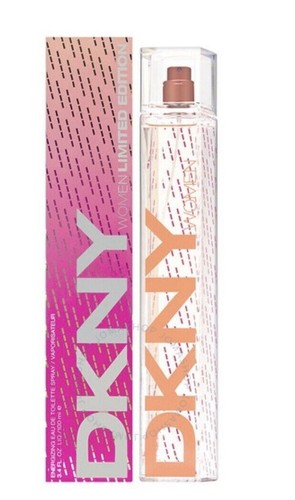 Dkny woman limited - woman,