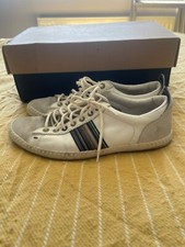 Paul Smith Trainer Osmo