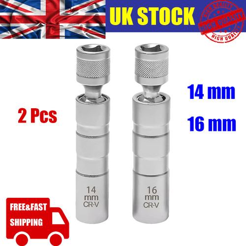 14mm 16mm universal spark - 14mm, +16mm