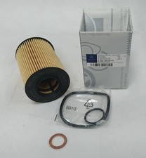 Mercedes-Benz W169 A-Class