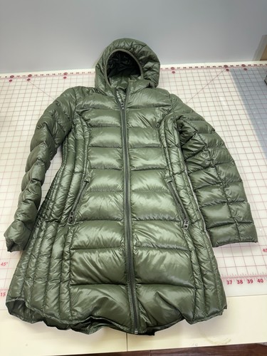 Miss sixty ultra lightweight - miss,