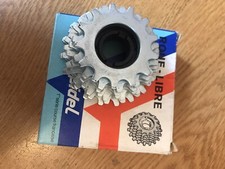 MAILLARD/ SPIDEL 700 PRO