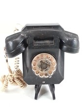 Antique Stromberg Carlson