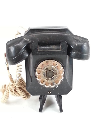 Antique stromberg carlson - antique,