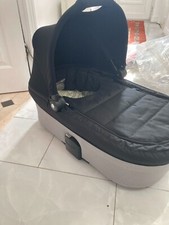 Brand new torn box - *brand,