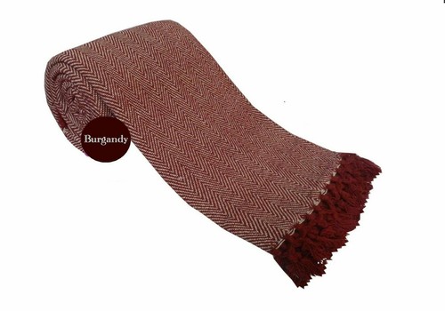 100 cotton large size woven - 100%cotton,