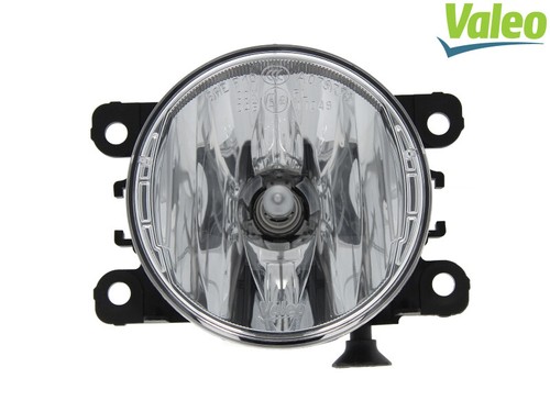 Fog light val044847 - valeo, i