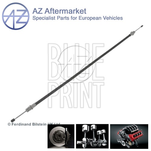 Fits jeep cherokee 1984 2001 - fits, 1984-2001