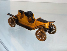 Vintage Tootsie Toy 1907