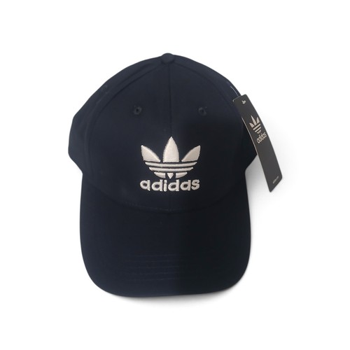 Adidas capblack clour - adidas,