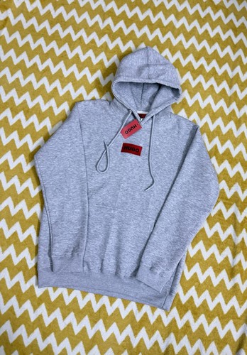 Grey hugo tracksuit men - hugo, men’s