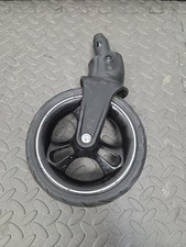 Mamas & Papas OCARRO FRONT