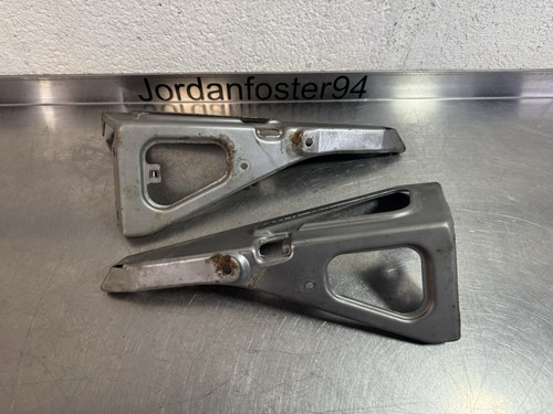 Honda s2000 headlight - honda,