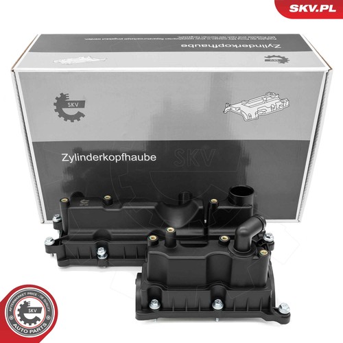 48skv162 esen skv - 48skv162,