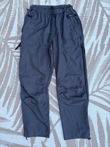 Paramo nikwax adventure men - paramo,